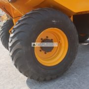 THWAITES-MACH2090-24069-15-www.al-quds.com
