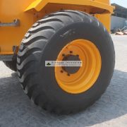 THWAITES-MACH2090-24069-16-www.al-quds.com