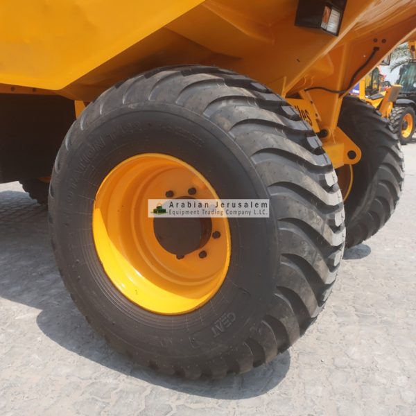 THWAITES-MACH2090-24069-17-www.al-quds.com