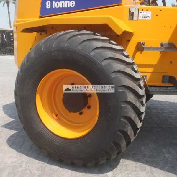 THWAITES-MACH2090-24069-18-www.al-quds.com