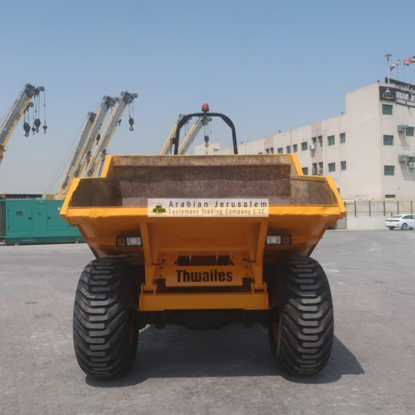 THWAITES-MACH2090-24069-2-www.al-quds.com