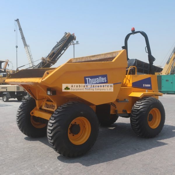 THWAITES-MACH2090-24069-3-www.al-quds.com