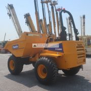 THWAITES-MACH2090-24069-4-www.al-quds.com