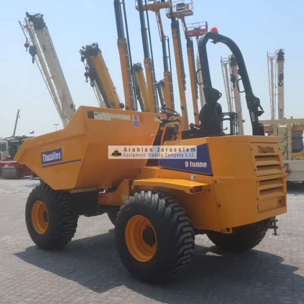 THWAITES-MACH2090-24069-4-www.al-quds.com