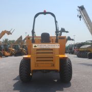 THWAITES-MACH2090-24069-5-www.al-quds.com