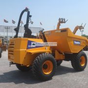 THWAITES-MACH2090-24069-6-www.al-quds.com