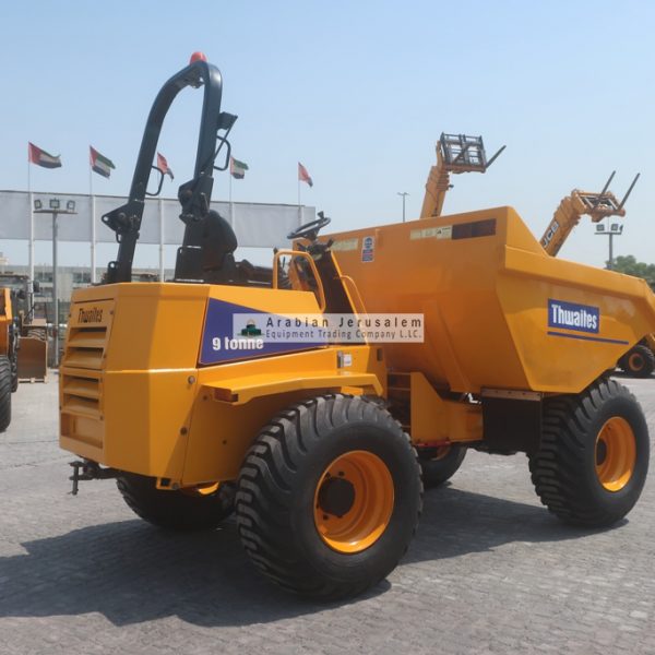 THWAITES-MACH2090-24069-6-www.al-quds.com