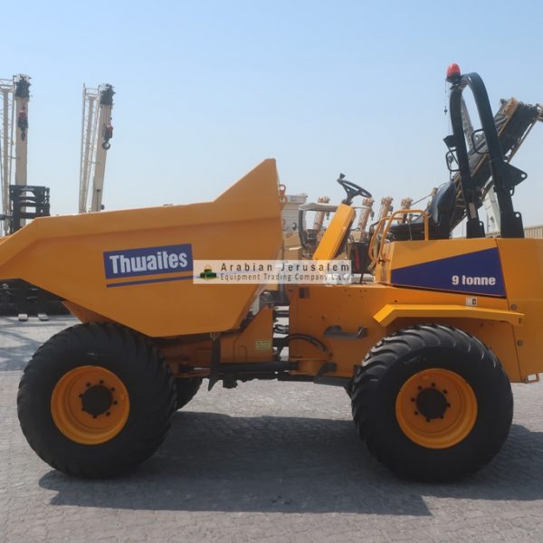 THWAITES-MACH2090-24069-7-www.al-quds.com