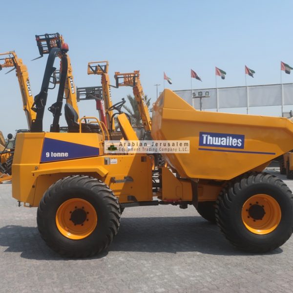THWAITES-MACH2090-24069-8-www.al-quds.com