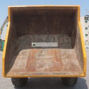 THWAITES-MACH2090-24069-9-www.al-quds.com