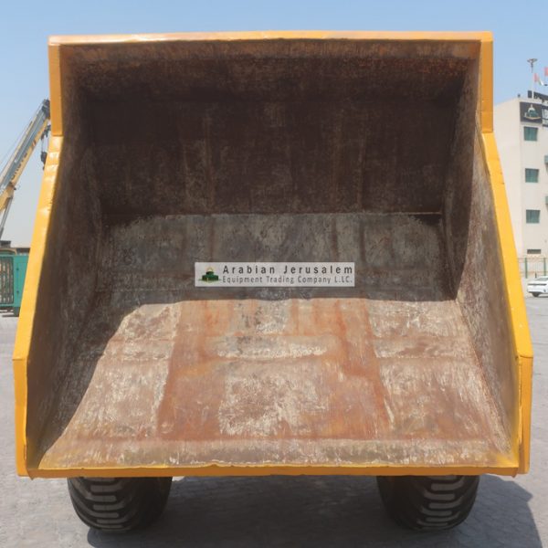 THWAITES-MACH2090-24069-9-www.al-quds.com