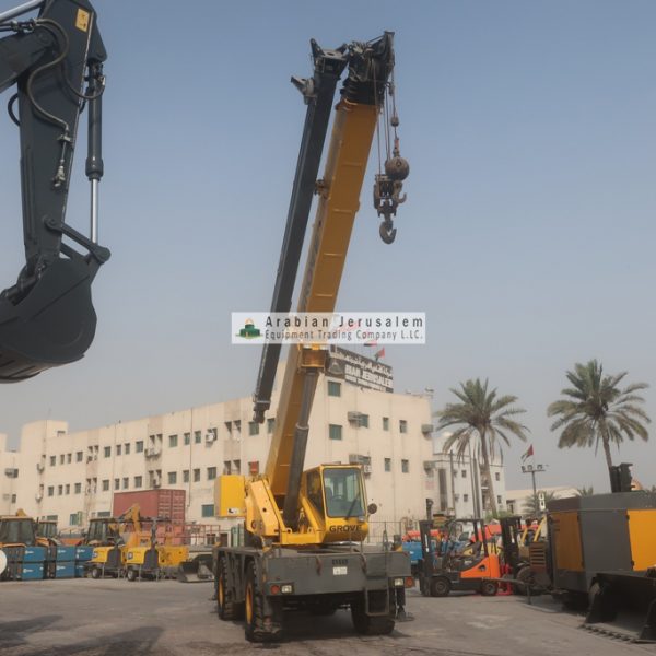 GROVE-RT535E-24021-1-www.al-quds.com