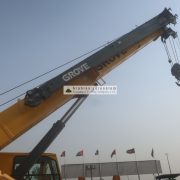 GROVE-RT535E-24021-10-www.al-quds.com
