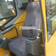 GROVE-RT535E-24021-11-www.al-quds.com
