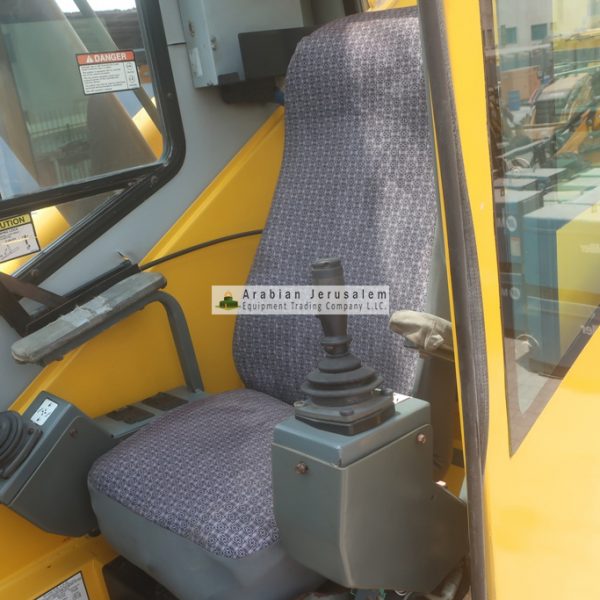 GROVE-RT535E-24021-11-www.al-quds.com