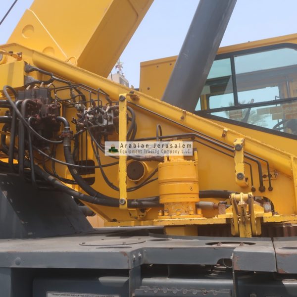 GROVE-RT535E-24021-14-www.al-quds.com