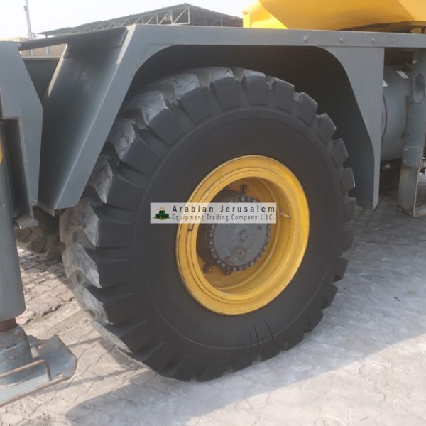 GROVE-RT535E-24021-17-www.al-quds.com