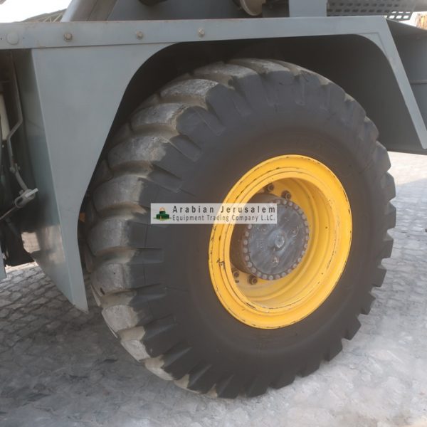 GROVE-RT535E-24021-18-www.al-quds.com