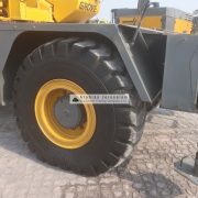 GROVE-RT535E-24021-19-www.al-quds.com