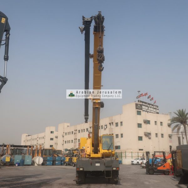 GROVE-RT535E-24021-2-www.al-quds.com