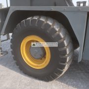GROVE-RT535E-24021-20-www.al-quds.com