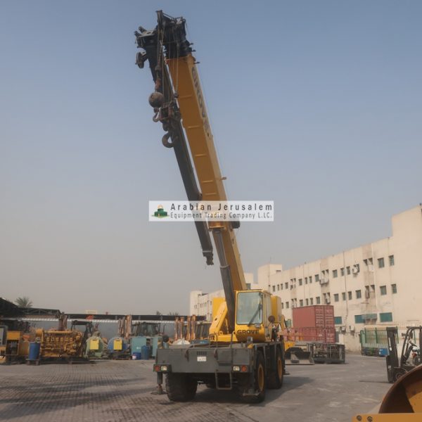 GROVE-RT535E-24021-3-www.al-quds.com