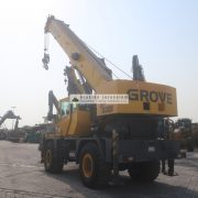 GROVE-RT535E-24021-4-www.al-quds.com