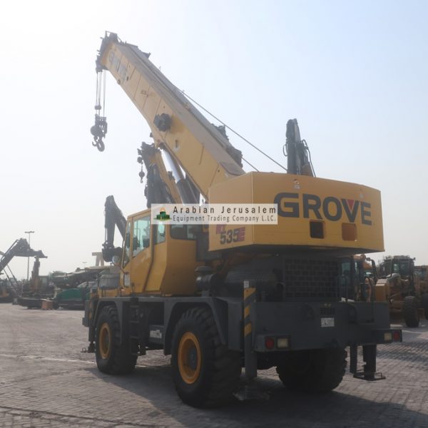 GROVE-RT535E-24021-4-www.al-quds.com