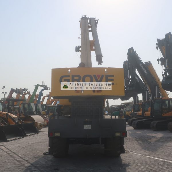 GROVE-RT535E-24021-5-www.al-quds.com