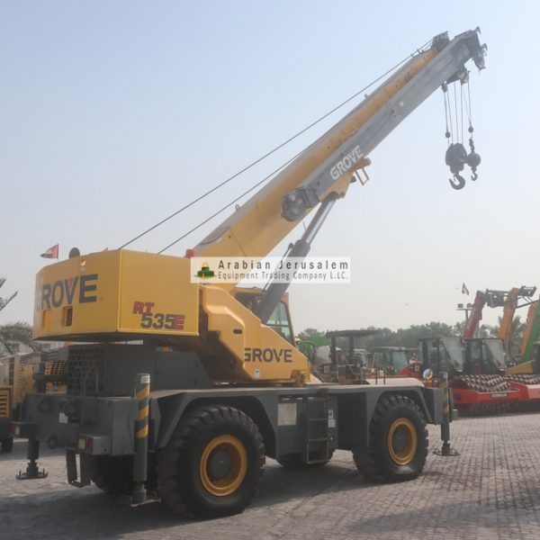 GROVE-RT535E-24021-6-www.al-quds.com