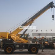 GROVE-RT535E-24021-7-www.al-quds.com