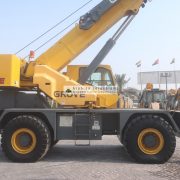 GROVE-RT535E-24021-8-www.al-quds.com