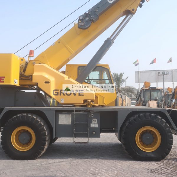 GROVE-RT535E-24021-8-www.al-quds.com