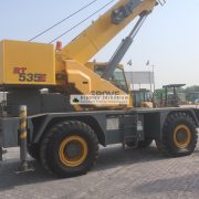 GROVE-RT535E-24021-9-www.al-quds.com