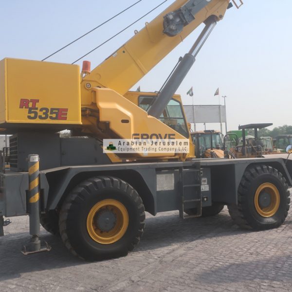 GROVE-RT535E-24021-9-www.al-quds.com
