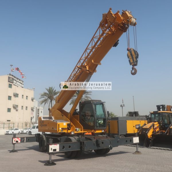 SENNEBOGEN-630M-24031-1-www.al-quds.com