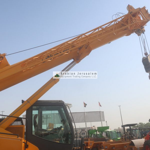 SENNEBOGEN-630M-24031-11-www.al-quds.com