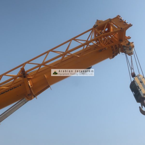 SENNEBOGEN-630M-24031-12-www.al-quds.com