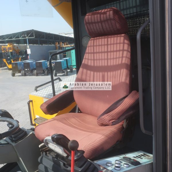 SENNEBOGEN-630M-24031-16-www.al-quds.com