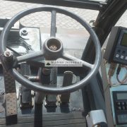SENNEBOGEN-630M-24031-18-www.al-quds.com