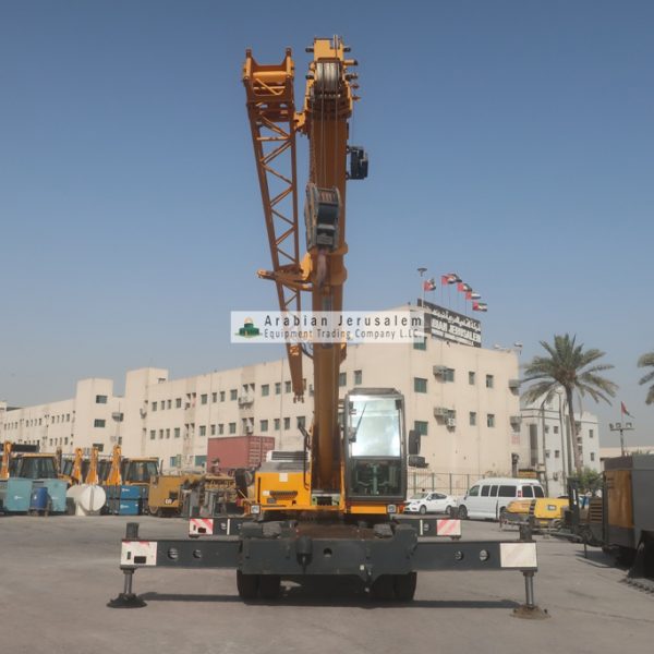 SENNEBOGEN-630M-24031-2-www.al-quds.com