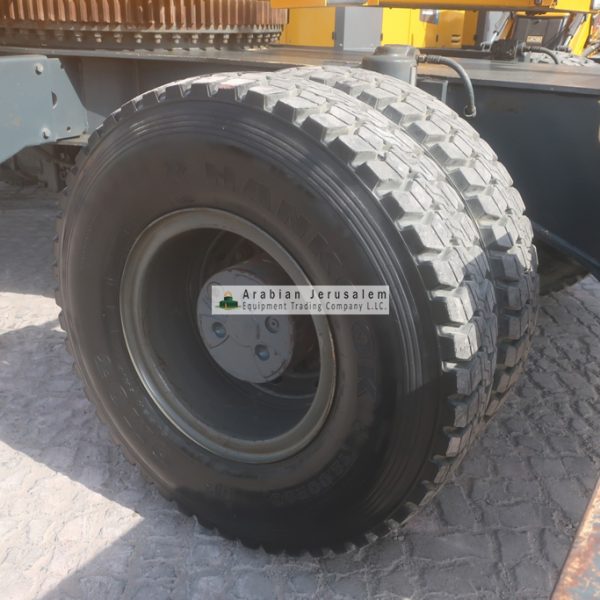 SENNEBOGEN-630M-24031-20-www.al-quds.com