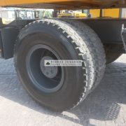SENNEBOGEN-630M-24031-21-www.al-quds.com