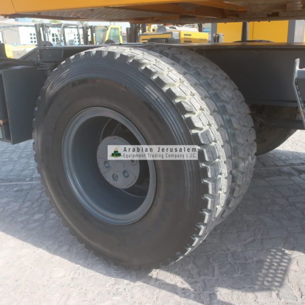 SENNEBOGEN-630M-24031-21-www.al-quds.com