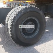 SENNEBOGEN-630M-24031-22-www.al-quds.com