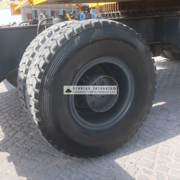 SENNEBOGEN-630M-24031-22-www.al-quds.com