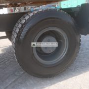 SENNEBOGEN-630M-24031-23-www.al-quds.com