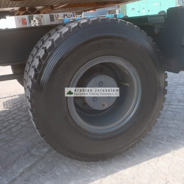 SENNEBOGEN-630M-24031-23-www.al-quds.com