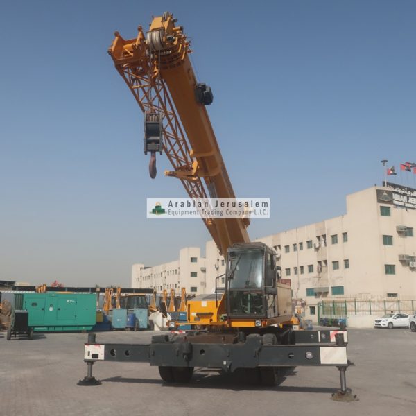SENNEBOGEN-630M-24031-3-www.al-quds.com