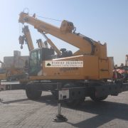 SENNEBOGEN-630M-24031-4-www.al-quds.com